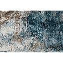 Super Soft Art Collection Abstract Modern Classical