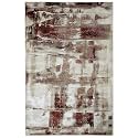 Super Soft Art Collection Abstract Modern Classical