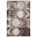 Super Soft Art Collection Abstract Modern Classical