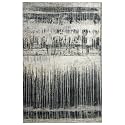 Super Soft Art Collection Abstract Modern Classical