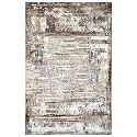 Super Soft Art Collection Abstract Modern Classical
