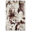 Super Soft Art Collection Abstract Modern Classical