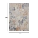 Super Soft Art Collection Abstract Modern Classical