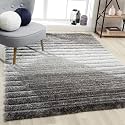 Super Soft Floor Area Rug 7 x