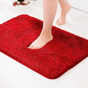 Super Soft Microfiber Anti Skid Anti