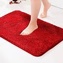 Super Soft Microfiber Anti Skid amp Anti