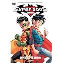 Super Sons Omnibus Super Duper Edition