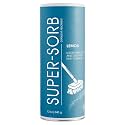 Super-Sorb Liquid Spill Absorbent, Lemon Scent, 720 Oz, 12 Oz Shaker Can