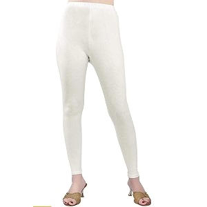 Super Strechable Cotton Leggings for Women