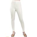 Super Strechable Cotton Leggings for Women