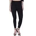 Super Strechable Cotton Leggings for Women