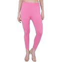 Super Strechable Cotton Leggings for Women