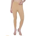 Super Strechable Cotton Leggings for Women