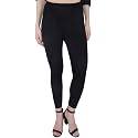Super Strechable Cotton Leggings for Women