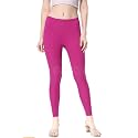 Super Strechable Cotton Leggings for Women