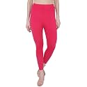 Super Strechable Cotton Leggings for Women