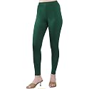 Super Strechable Cotton Leggings for Women