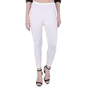 Super Strechable Cotton Leggings for Women