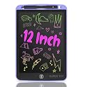 SUPER TOY 12 Inch LCD Writing Tablet