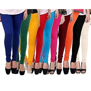 women39s regular fit leggings fggyt-68465165155_multicolor_free size