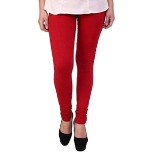 women39s regular fit leggings fggyt-68465165155_multicolor_free size