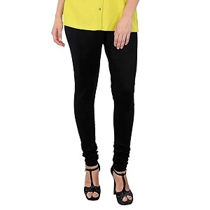 women39s regular fit leggings fggyt-68465165155_multicolor_free size