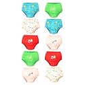 superbottoms Basic Brief for Kids Unisex