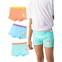 superbottoms Boy Trunks Supersoft Underwear for