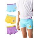 superbottoms Boy Trunks Supersoft Underwear for