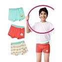 superbottoms Boy Trunks Supersoft Underwear for