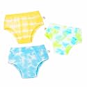 superbottoms Briefs for Boys Supersoft Underwear for