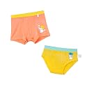 superbottoms Briefs for Boys Supersoft Underwear for