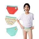 superbottoms Briefs for Boys Supersoft Underwear for