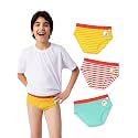 superbottoms Briefs for Boys Supersoft Underwear for