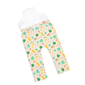 superbottoms Diaper Pants Cotton Baby Cotton