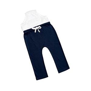 superbottoms Diaper Pants Cotton Baby Cotton