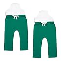superbottoms Diaper Pants Cotton Baby Cotton