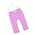 superbottoms Diaper Pants Cotton Baby Cotton