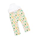 superbottoms Diaper Pants Cotton Baby Cotton