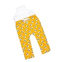 superbottoms Diaper Pants Cotton Baby Cotton