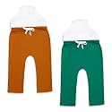 superbottoms Diaper Pants Cotton Baby Cotton