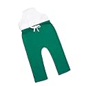 superbottoms Diaper Pants Cotton Baby Cotton