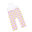 superbottoms Diaper Pants Cotton Baby Cotton