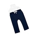 superbottoms Diaper Pants Cotton Baby Cotton