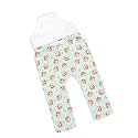 superbottoms Diaper Pants Cotton Baby Cotton