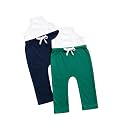 superbottoms Diaper Pants Cotton Baby Cotton