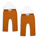 superbottoms Diaper Pants Cotton Baby Cotton