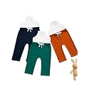 superbottoms Diaper Pants Cotton Baby Cotton