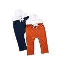 superbottoms Diaper Pants Cotton Baby Cotton