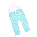 superbottoms Diaper Pants Cotton Baby Cotton